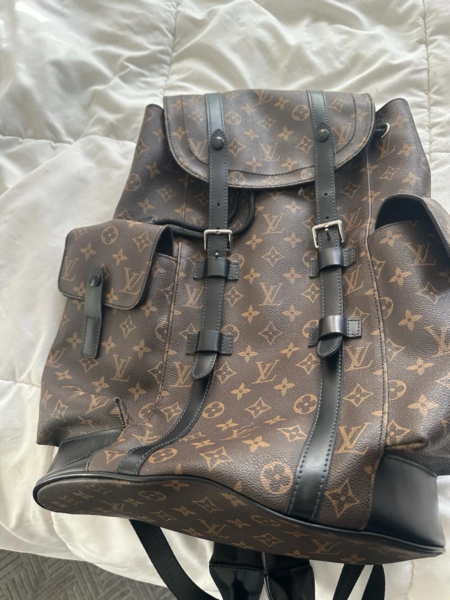baby changing backpack leather Cactus Diaper Bag HERSCHEL GUC LITTLE AMERICA as well as personal LL BEAN COLOR:DIY COLOR ME