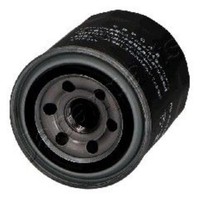 Japanparts ÖLfilter Anschraubfilter FüR Hyundai I30 1.4 1.6 2.0 KIA Xceed Ceed