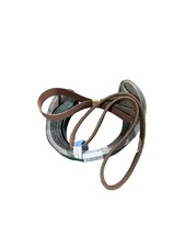 Bundled Abrasives Different Grit and Sizes 12 PCS