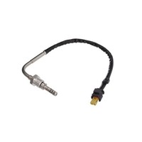 1X Sensor, Abgastemperatur Valeo 368867 Passend FüR MERCEDES-BENZ Smart