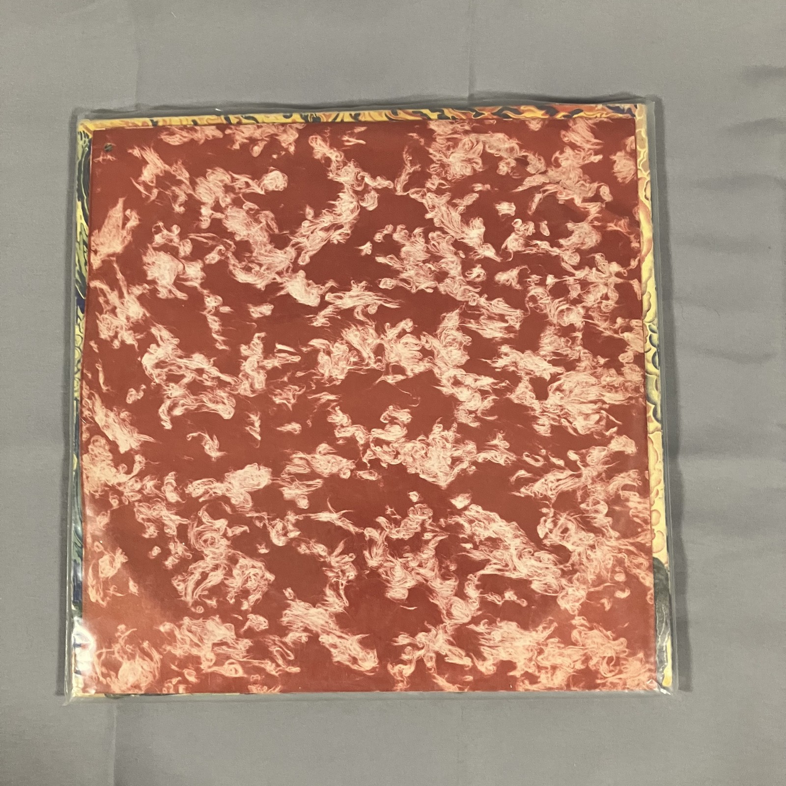Picture 5 of 24