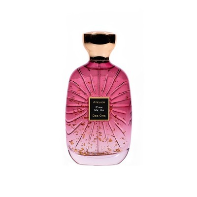 Atelier Des Ors Unisex Pink Me Up EDP Spray 3.4 oz Fragrances 3760027140994