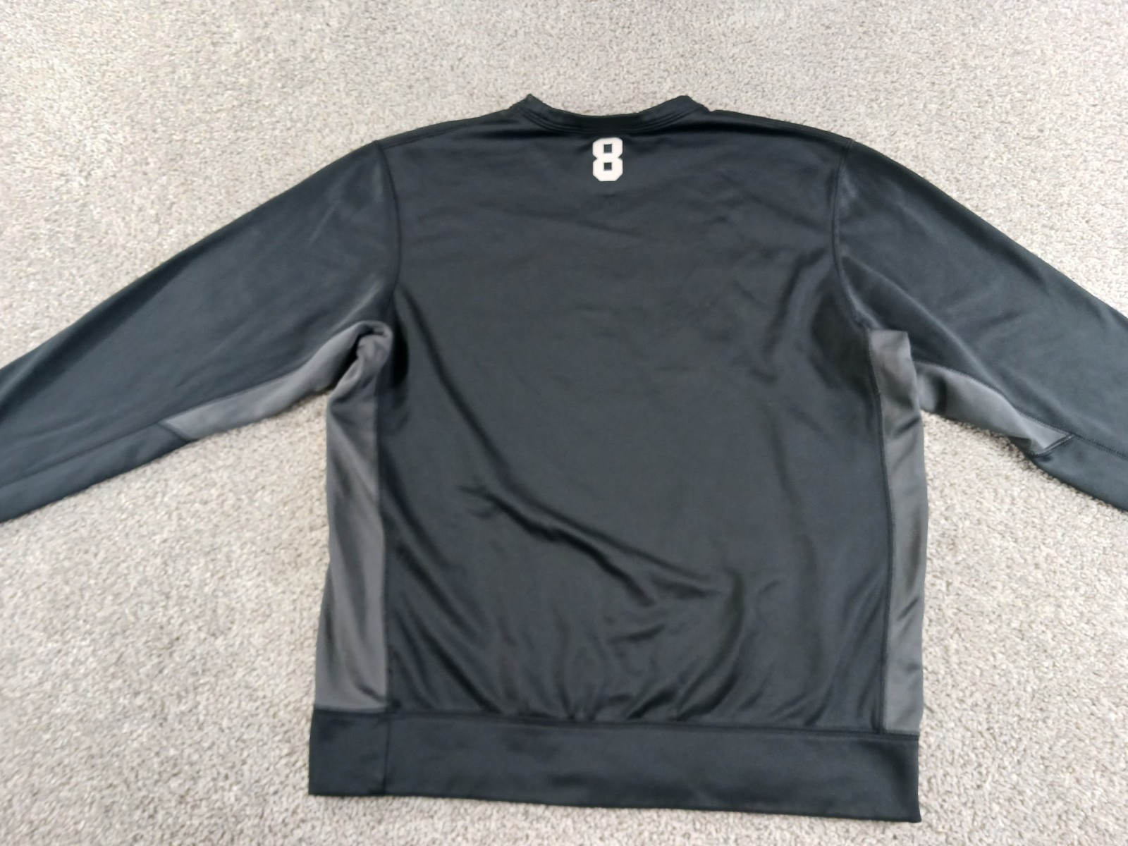 Picture 11 of 12