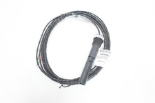 Honeywell 04905-001-44-333-20-000-000 Conductivity Cell