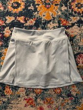 Athleta Girl Goal Getter Skort Size Small 7