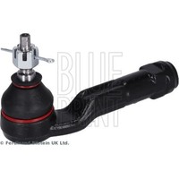 Blue Print ADBP870074 Spurstangenkopf FüR Hyundai KIA I30 Kona I30 Fastback PDE