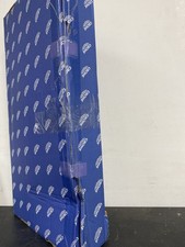 Grohe 32226003 Zedra Pull-Down Kitchen Faucet with SilkMove - Chrome