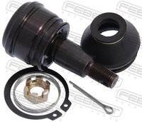 Febest Trag-/FüHrungsgelenk 0420-V97 FüR Mitsubishi