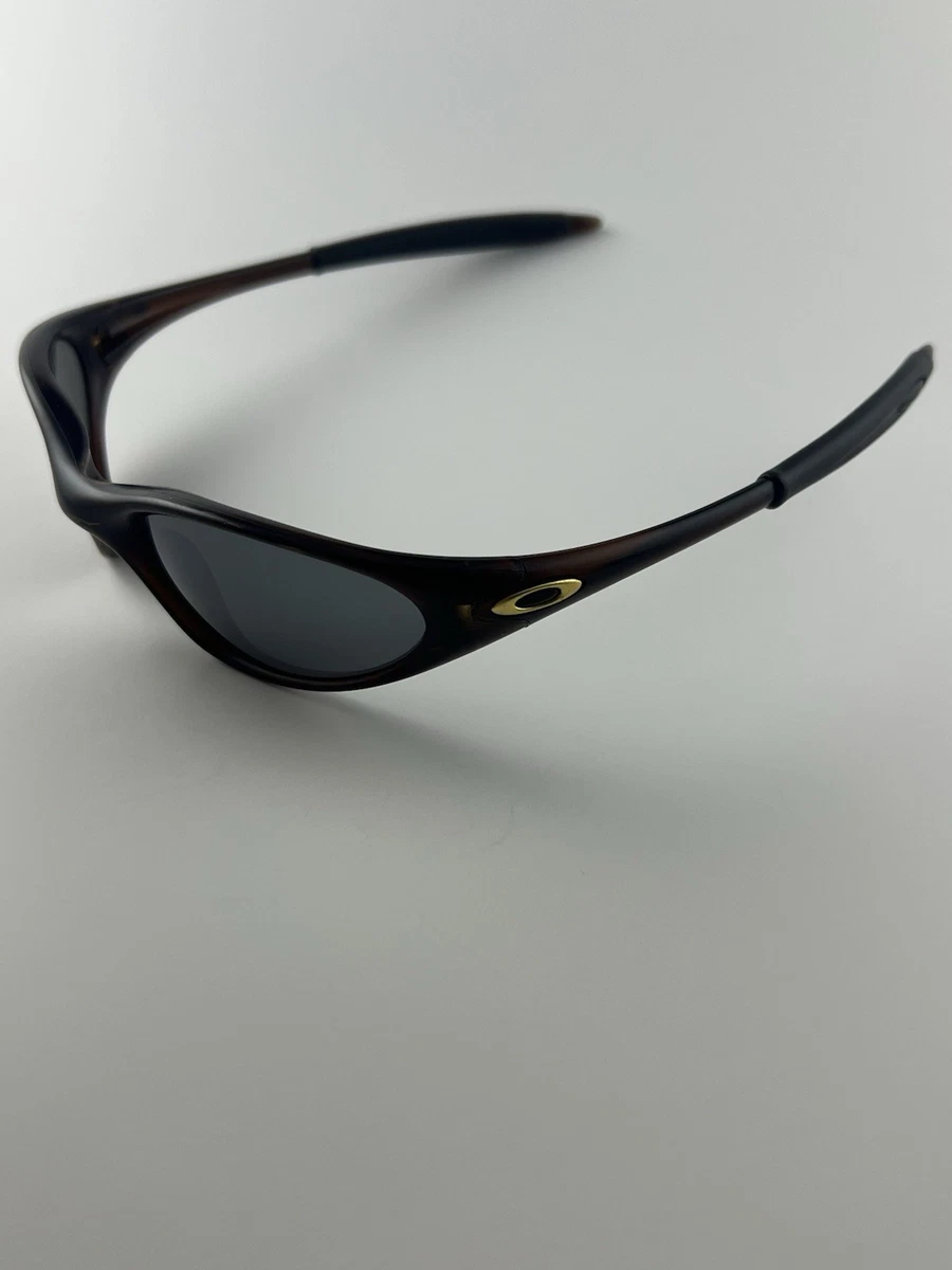 Oakley Minute for sale | eBay