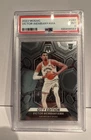 2023-24 Panini Mosaic - City Edition Victor Wembanyama #282 (RC) PSA 9 Mint