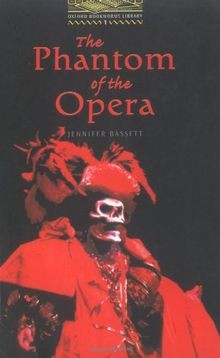 The Oxford Bookworms Library Level 1: Stage 1: 400 ... | Buch | Zustand sehr gut