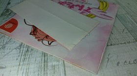 Dreamcast Tentama First Sunny Side - Japanese Version - With Obi - DC USED Game