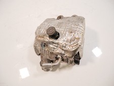 Turbolader für Land Rover Range L462 3,0 MHEV PT306 AJ20P6 J6P3-6F066-AC
