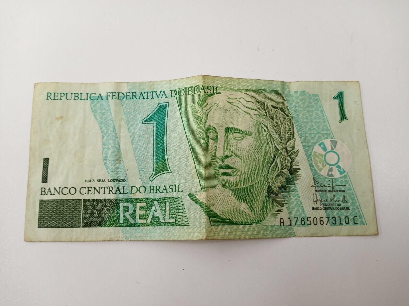 Detalhe Das Notas De 210 Reais. O Real é a Moeda Do Brasil. O Banco Central  Imagem de Stock - Imagem de moeda, financeiro: 219722321