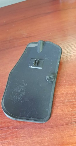 BMW E39 5er Abdeckung Rücklicht Links 8230959 Verkleidung