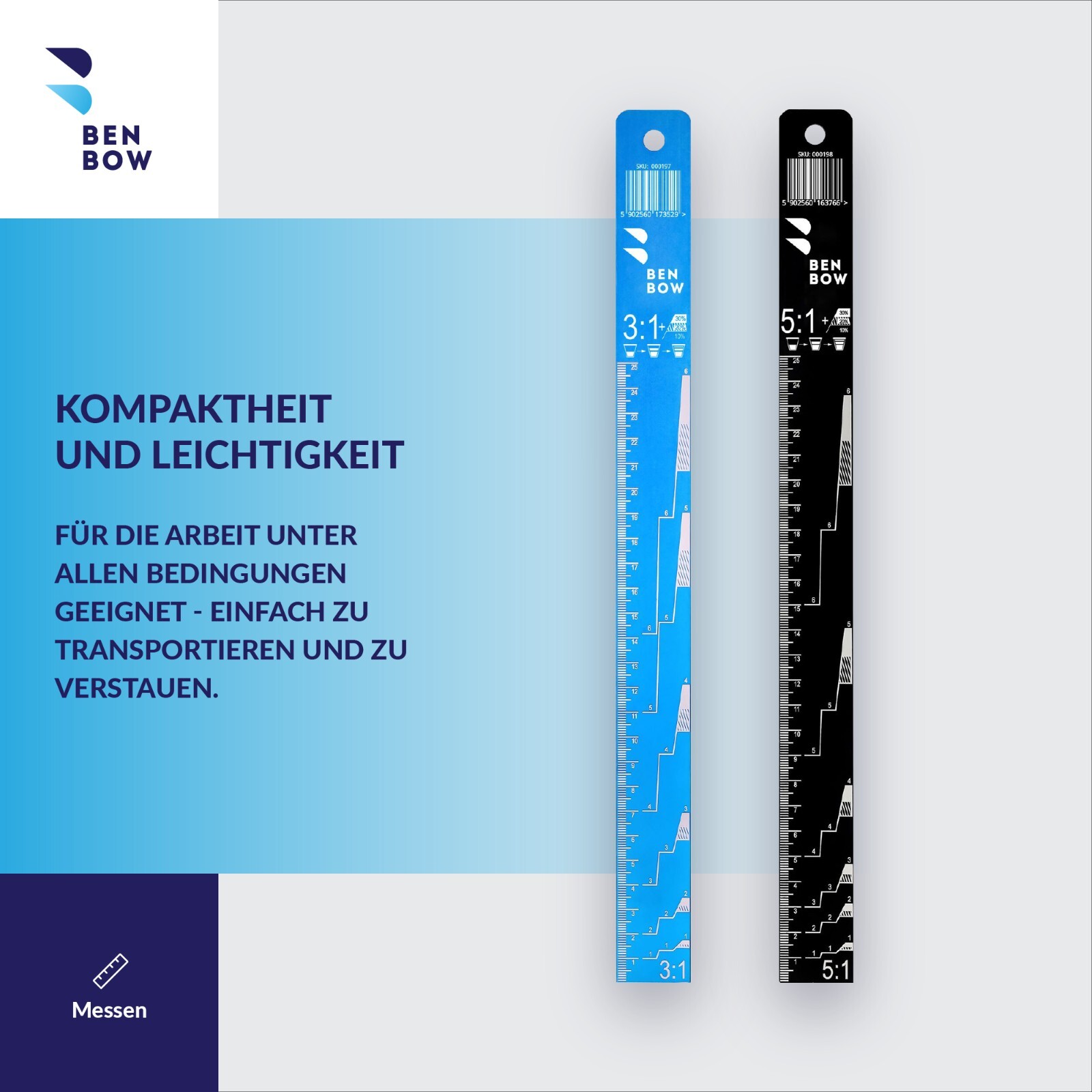 Bild 13 von 16