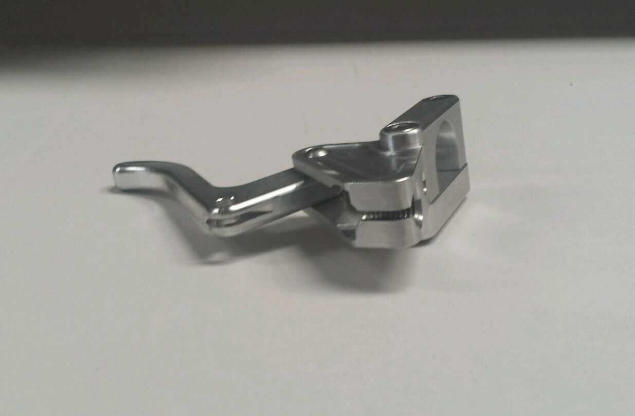 Picture 3 of 9