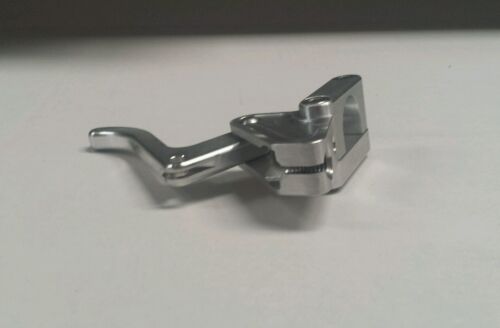 PWC FINGER THROTTLE Jetski Seadoo - Picture 3 of 9