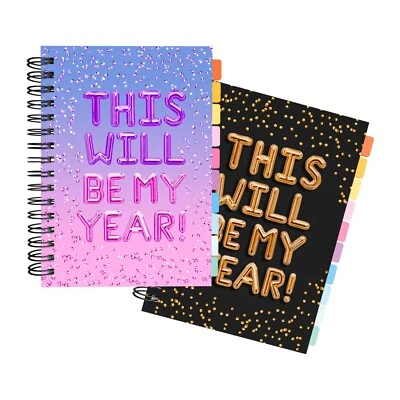 FABULOUS PLANNING A5 FOOD DIARY, SLIMMING WORLD COMPATIBLE,TRACKER, JOURNAL,LOG, WEIGHT LOSS, DIET