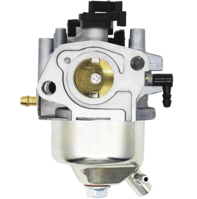 Carburetor For Generac 7127 iQ3500 3500 Watt Inverter Generator