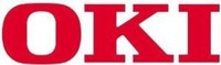 Oki Data 45478901 530 Sheet 2 3 4 Paper B721, New, Free Shipping Oki Data 45478901 530 Sheet 2 3 4 Paper B721, New, Free Shipping