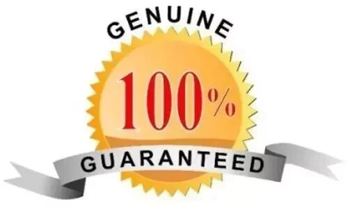 Genuine OEM 08-15 Scion xB Center Left Roof Drip Side Trim Moulding 75556-12171 - Image 4 of 4