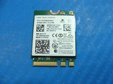 Lenovo ThinkPad P51s 15.6" Wireless WiFi Card 8260NGW 00JT480