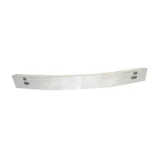 Rear Bumper Cover Reinforcement Crossmember Replacement For 12-17 Toyota Camry