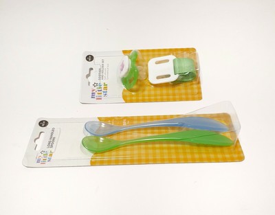 superdrug mam dummies