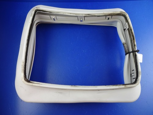 Türdichtung Waschmaschine - Bosch SOFT.OPENING DT360 W10410453