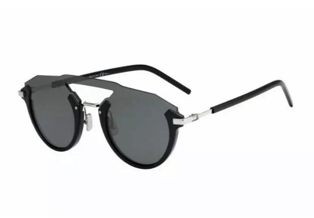 dior goggles for mens