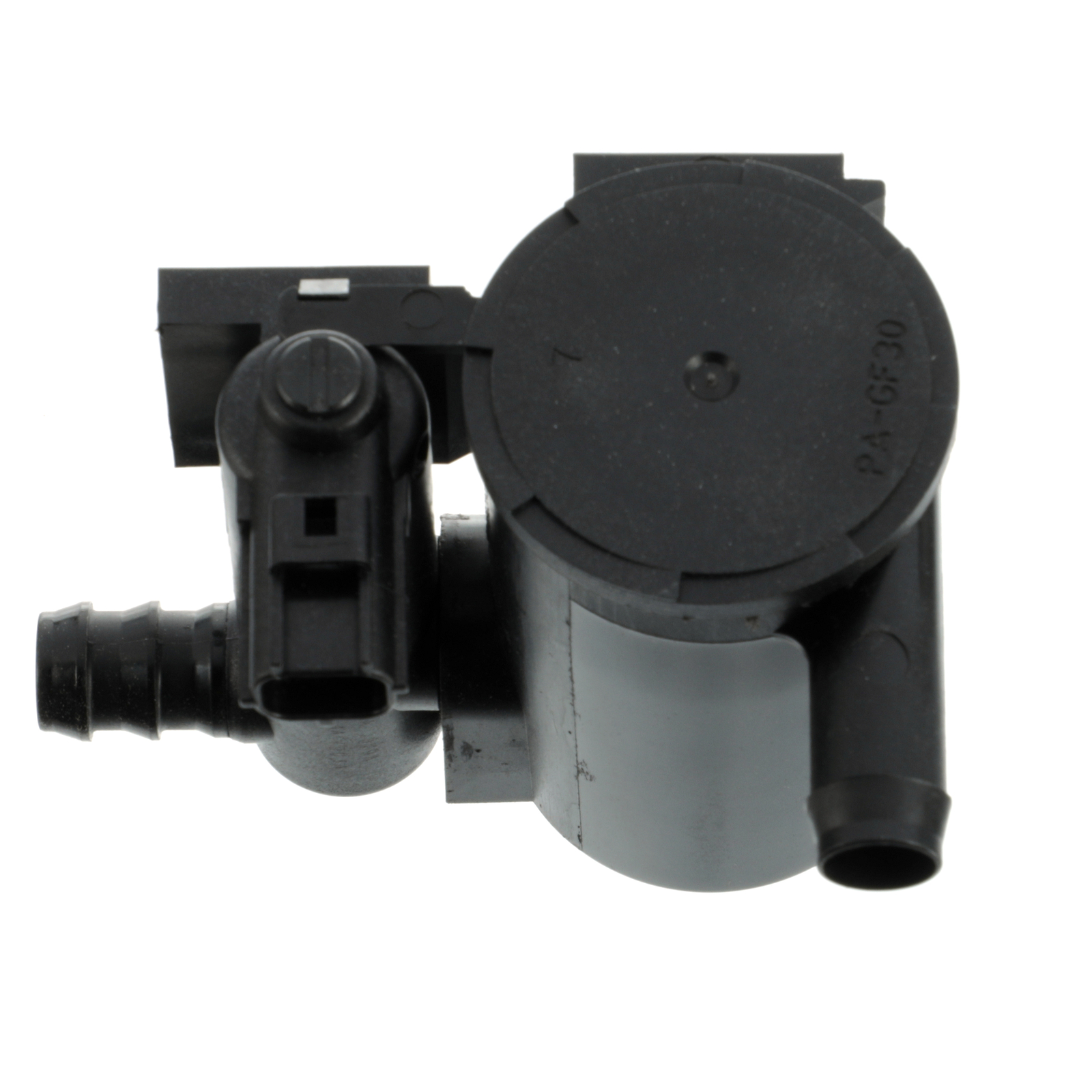 Válvula de purga del canister de vapor para Mazda CX-9 Mazda6 2009-2015 (N/P CA01-18-740A)