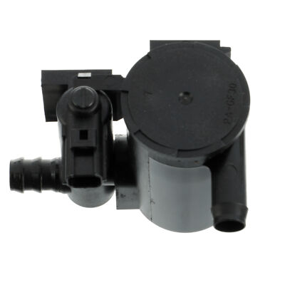 Mazda CA0118740A Genuine OEM Factory Original Purge Solenoid for