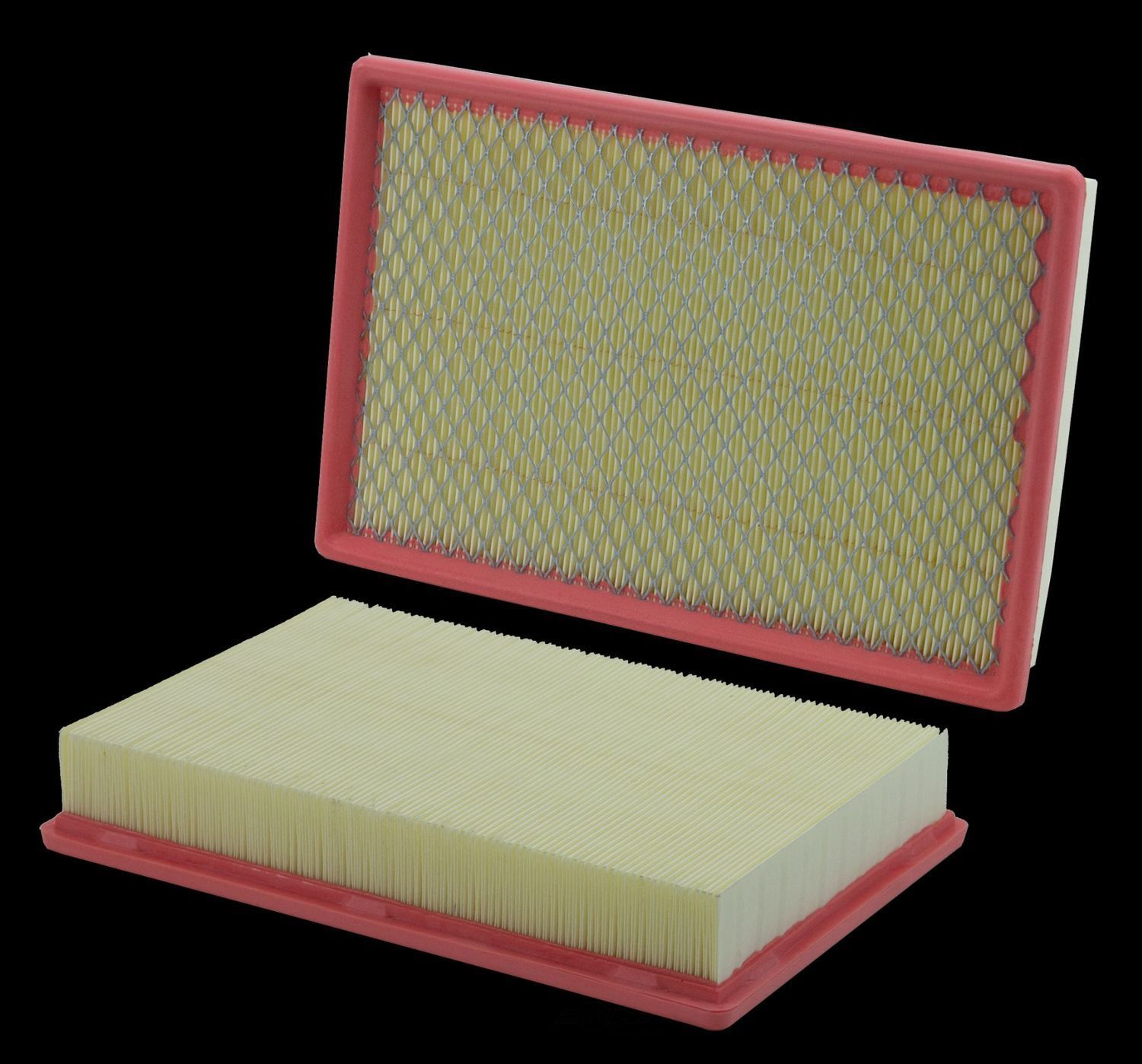 Protec PXA46814 Filters Air Filter for sale online eBay