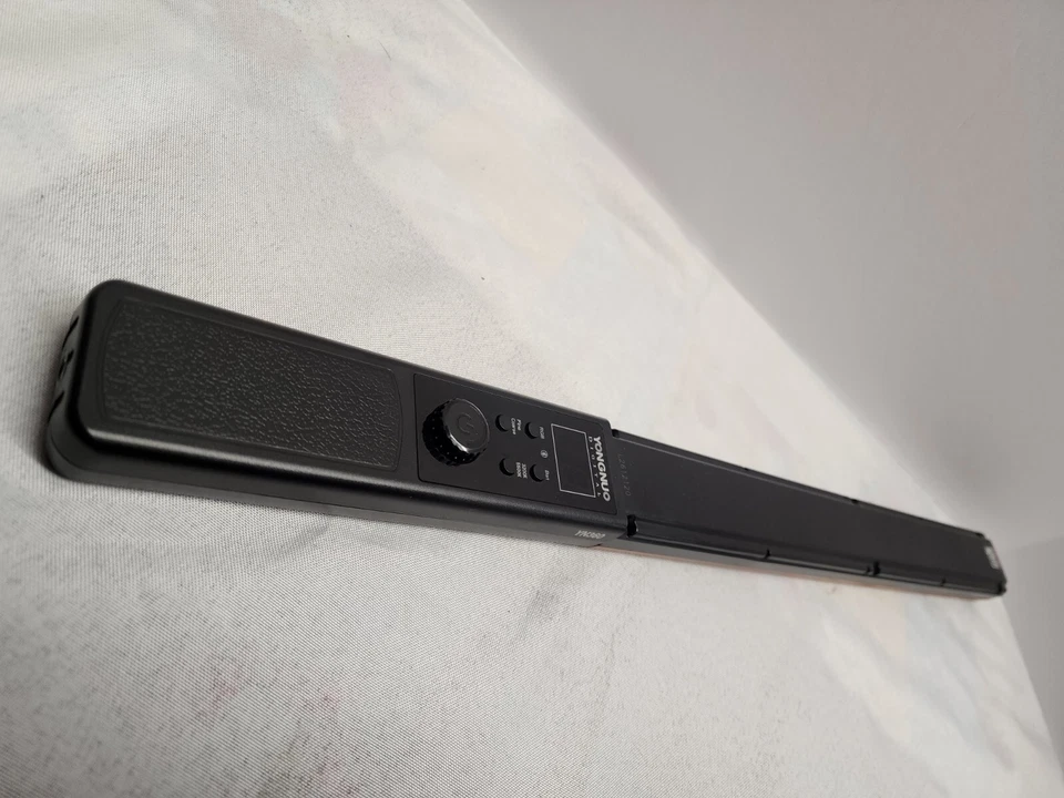 Luz de video LED RGB 3200 5500K con adaptador de CA sin batería Yongnuo YN360 -B02 Foto 2 de 4