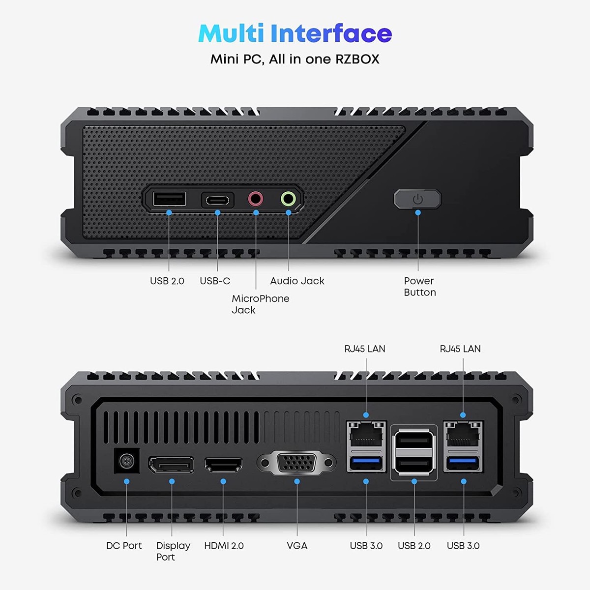 CHUWI RZBOX Ryzen™7 5800H _12.JPG?set_id=880000500F