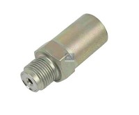 ÜBerströMventil Dt Spare Parts 6.33285