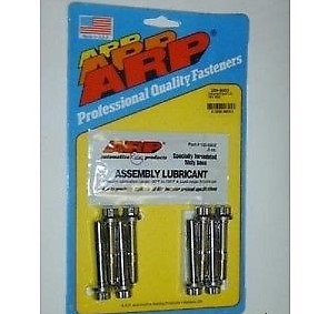 ARP Con Rod Bolt Kit - Peugeot 205 GTi - ARP117-6101 | eBay UK