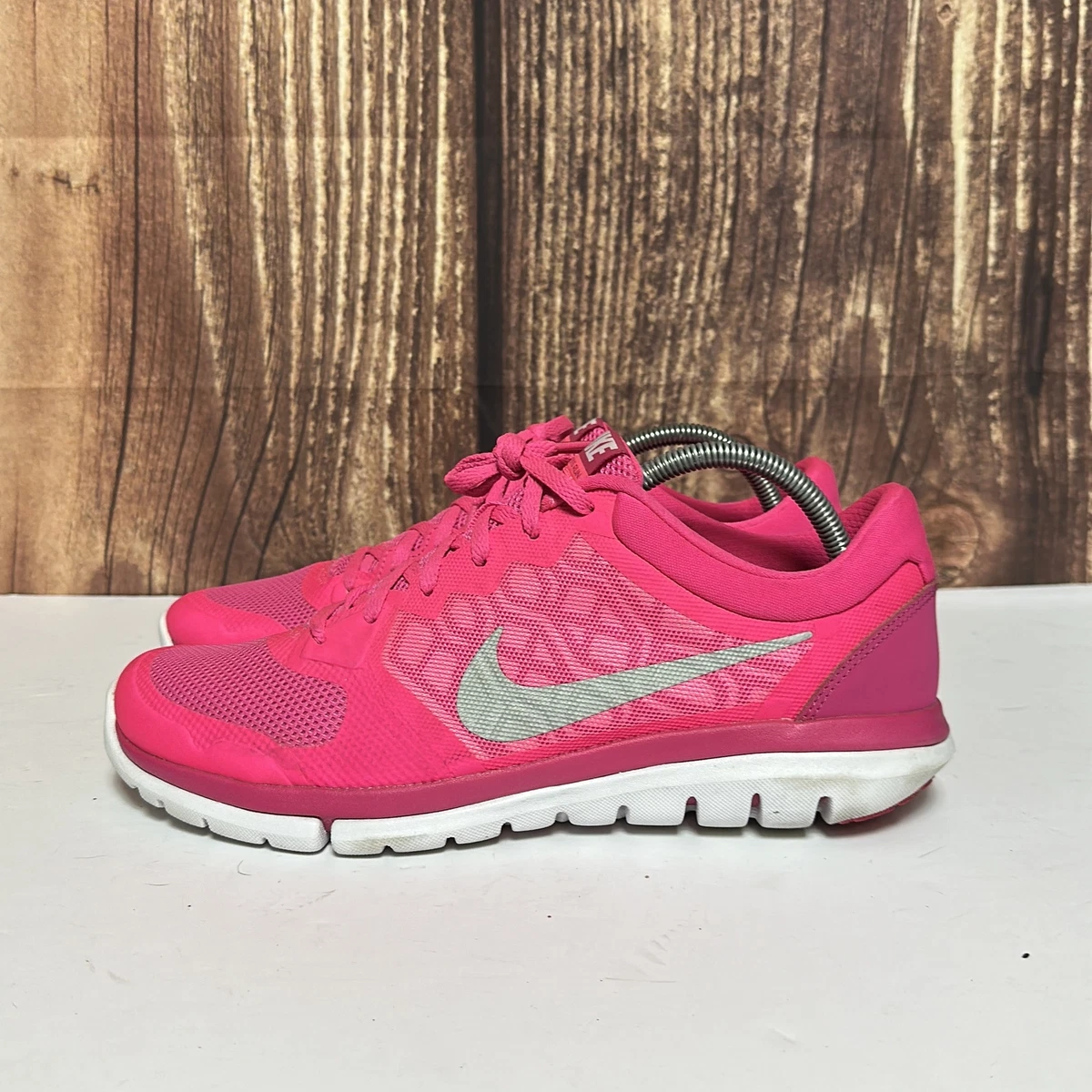 Best running shoes 2015 sale womens