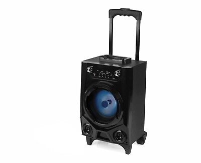 intempo shower speaker