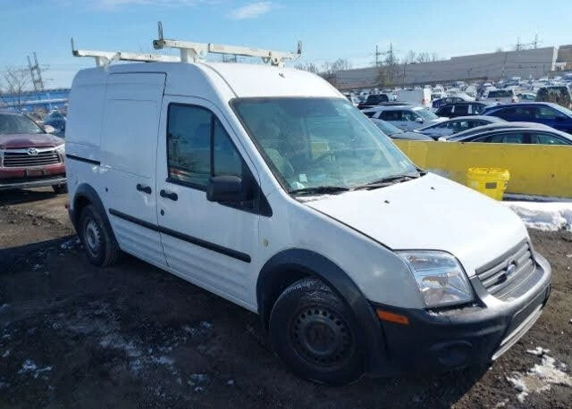 Chicote de fios para carroceria interior Ford Transit Connect 10-13 fabricante de equipamento original✅ - Imagem 2 de 4