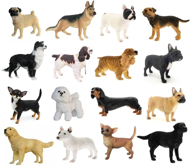 ruffwear cooling vest