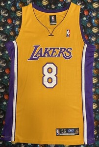 reebok basketball jerseys