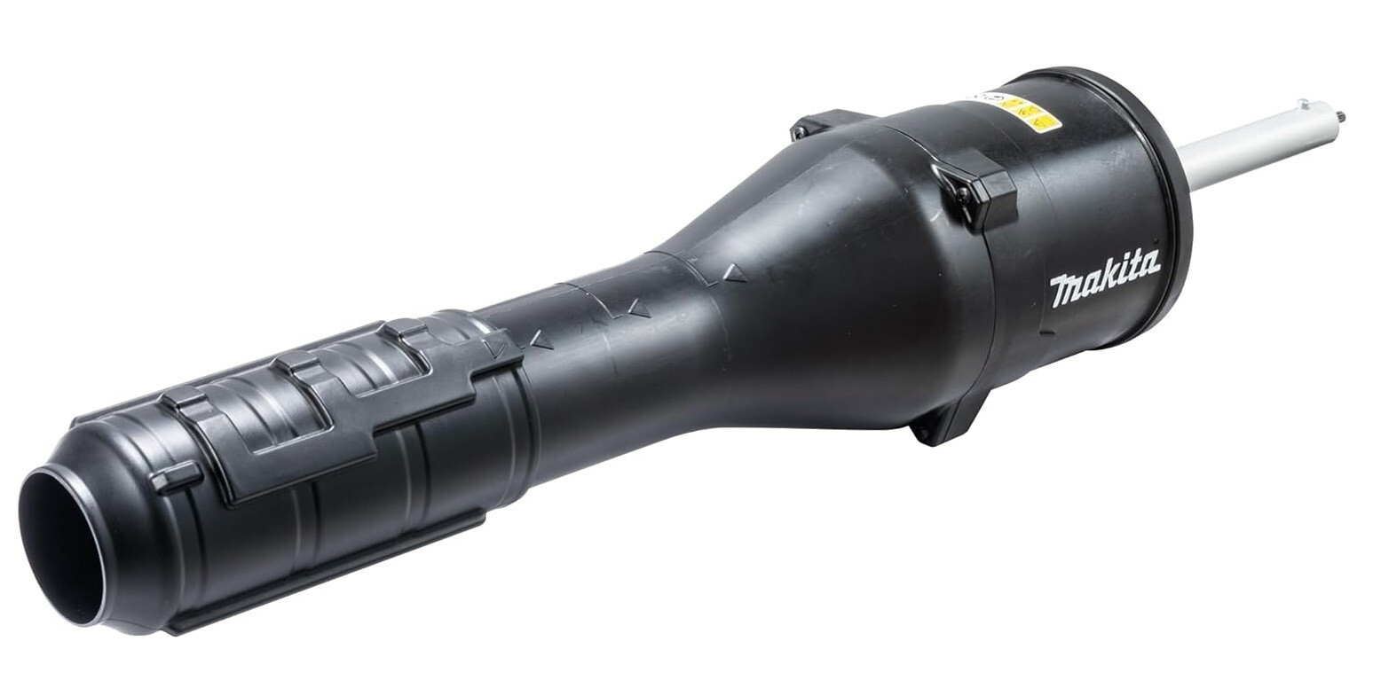 Attachment Parts A-76009