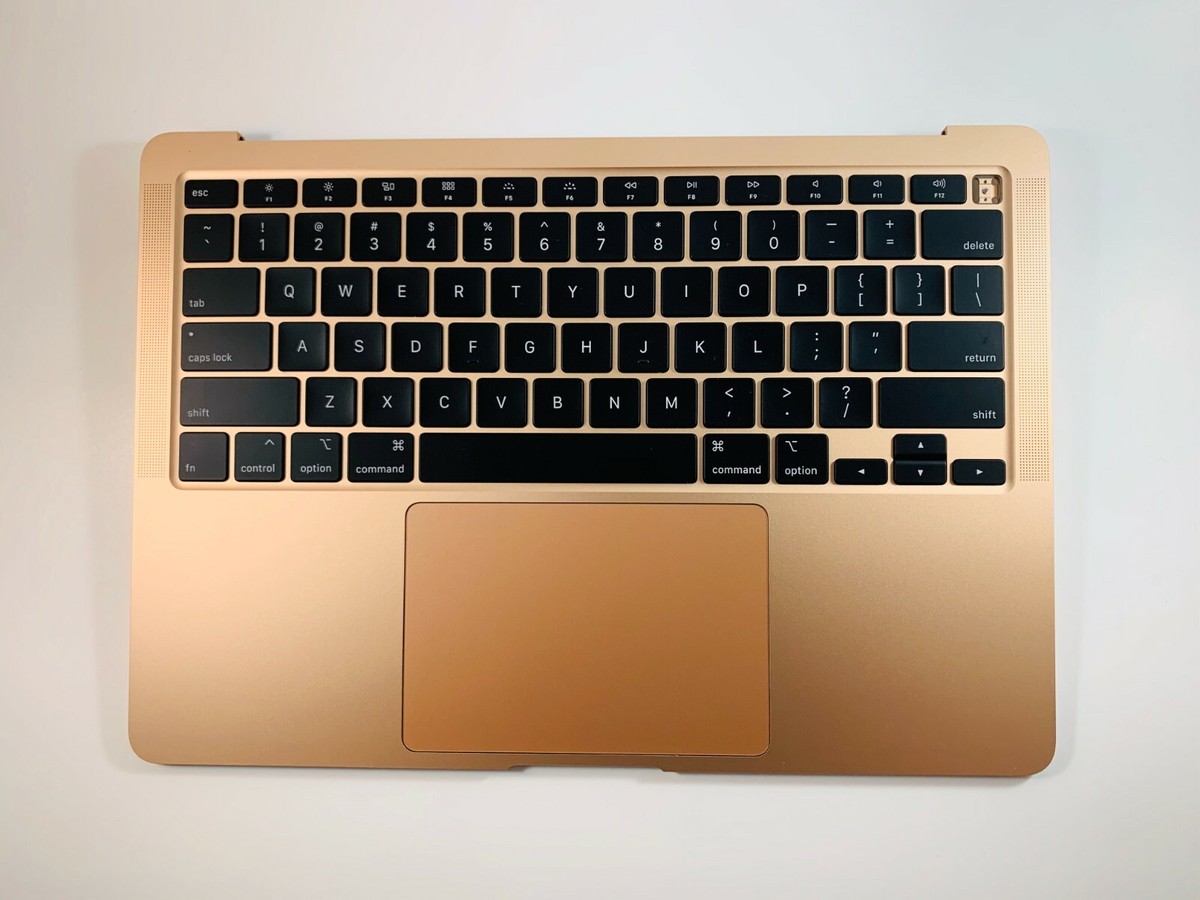 Apple Macbook air 13