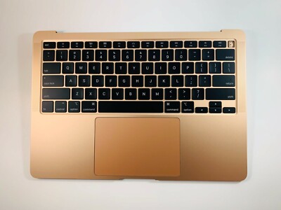 Apple MacBook 13インチ+ Magic Keyboard Apple updates 13-inch MacBook Pro with Magic Keyboard, double the