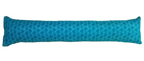 15" Catnip Cat Kicker Toy (Catnip Kicker Toy filled with 1 oz Canadian Catnip) - Picture 16 of 63