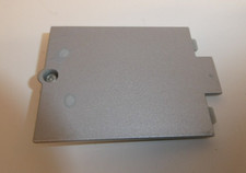 2004 Mattel Juice Box Personal Player Music Video MP3 Replacement Battery Cover