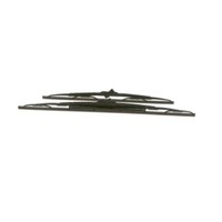 Bosch Wischblatt 3 397 118 306 Twin FüR CitroËN Lancia Opel Peugeot Vauxhall
