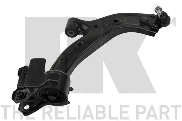 NK Steuerarm Honda P. CR-V 2.0/2.2 07- PR-image